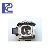 Bóng đèn máy chiếu NEC L-MT50LP