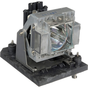 Bóng đèn máy chiếu NEC NP12LP