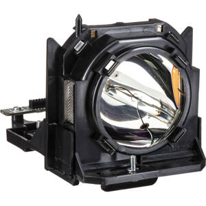 Bóng đèn máy chiếu Panasonic ET-LAD10000