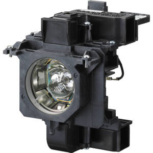 Bóng đèn máy chiếu Panasonic ET-LAE200