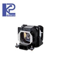 Bóng đèn máy chiếu Panasonic ET-LA735