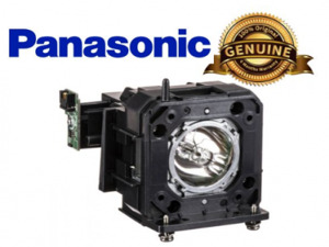 Bóng đèn máy chiếu Panasonic PT-LB355