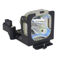 Bóng đèn máy chiếu Sanyo PLC-LMP65