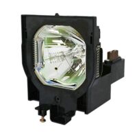 Bóng đèn máy chiếu Sanyo PLC-LMP72