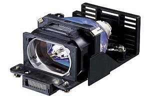 Bóng Đèn Máy Chiếu SONY LMP-C132