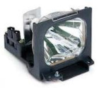 Bóng đèn máy chiếu Sony LMP-C160