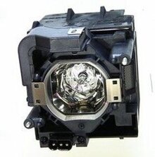 Bóng đèn máy chiếu Sony VPL-FX41