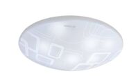 Bóng đèn ốp trần led Duhal KDFB818V