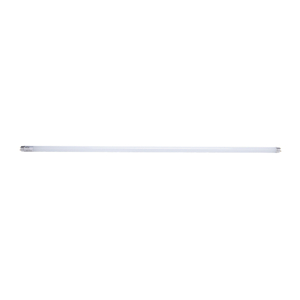 Bóng đèn tube LED Philips BT003G-16W 16D-120cm