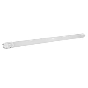 Bóng đèn tuýp LED Roman ELL8019/20W