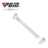 Bóng gài thảm tập swing golf - PGM Q011