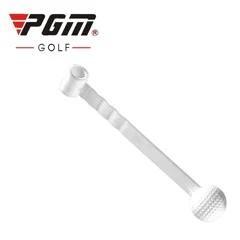 Bóng gài thảm tập swing golf - PGM Q011