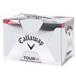 Bóng golf Callaway CY Tour Is 10 - CA-311-4-035