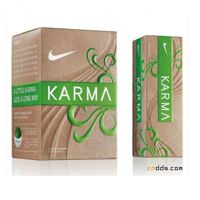 Bóng Golf Nike Karma 10 GL0423-101 (12 quả)