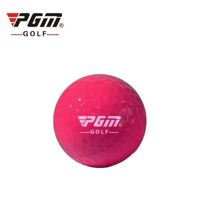 Bóng golf PGM Q014