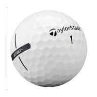 Bóng golf TaylorMade TM21