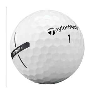 Bóng golf TaylorMade TM21