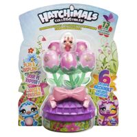 Bông Hoa Tình Bạn Hatchimals S7-6054228