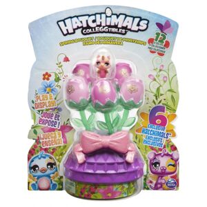 Bông Hoa Tình Bạn Hatchimals S7-6054228