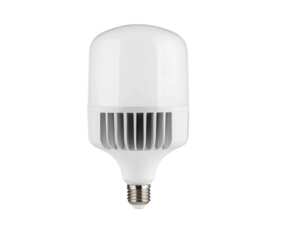 Bóng Led bulb 40W Paragon PBCC4065E27L