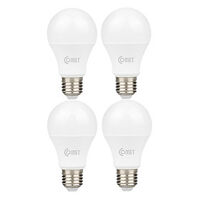 Bóng Led Bulb Comet 5W CB01F005