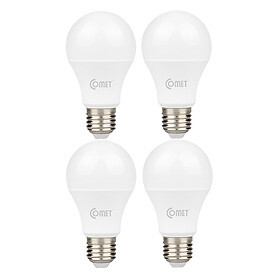 Bóng Led Bulb Comet 5W CB01F005