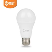 Bóng Led Bulb Comet CB01F012