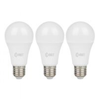 Bóng Led Bulb Comet CB01F015