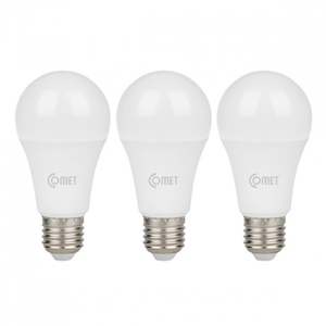 Bóng Led Bulb Comet CB01F015