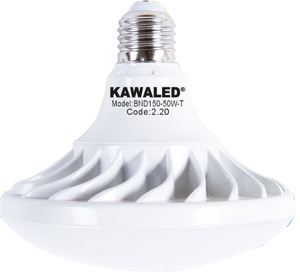 Bóng led bulb đĩa bay (UFO) BND150-50W-T/V