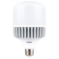 Bóng led bulb MPE LB-20V 20W