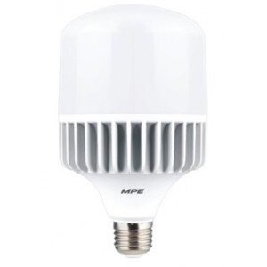 Bóng led bulb MPE LB-30T 30W