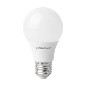 Bóng Led CẦU 10W AS trắng/ LG11310