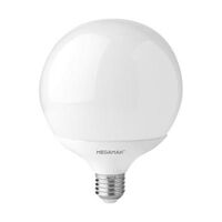 Bóng Led Cầu 11W AS LG7711