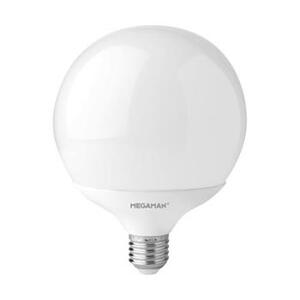 Bóng Led Cầu 11W AS LG7711