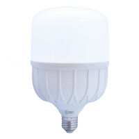 Bóng Led Comet ánh sáng trắng CB04F0186