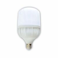 Bóng led công suất cao Duhal 30W KLB0302