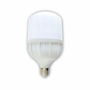 Bóng led công suất cao Duhal 30W KLB0302