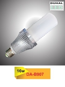 Bóng Led Duhal DA-B907 16W