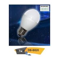 Bóng đèn Led Duhal DB-B820