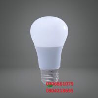 Bóng LED đổi màu SBBM0031