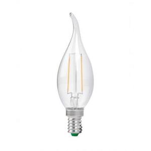 Bóng Led FILAMENT 03W 360 LC1403TP