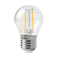 Bóng led Filament 3.2W LG9603.2dCS