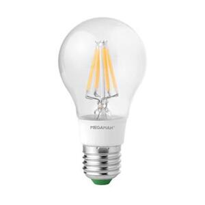 Bóng Led FILAMENT 5.5W 330 LG6205.5dCS