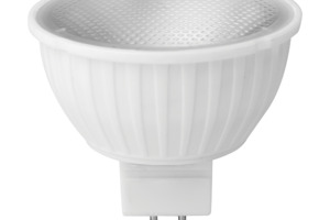 Bóng Led MR16 ER3405DG-WFL