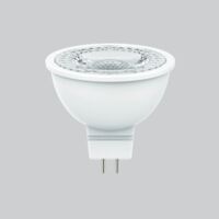 Bóng Led Opple LED-E2-GU10-4.5W