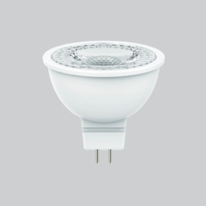 Bóng Led Opple LED-E2-GU10-4.5W