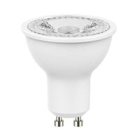 Bóng Led Opple LED-E2-GU10-6W-DIM