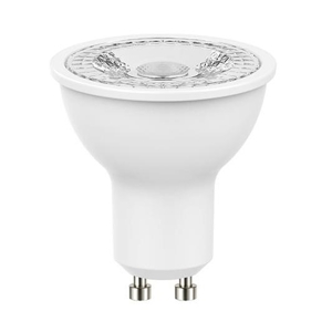 Bóng Led Opple LED-E2-GU10-6W-DIM