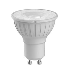 Bóng LED PAR16 Megaman 4.2W góc chiếu LR057042-HRv00-WF